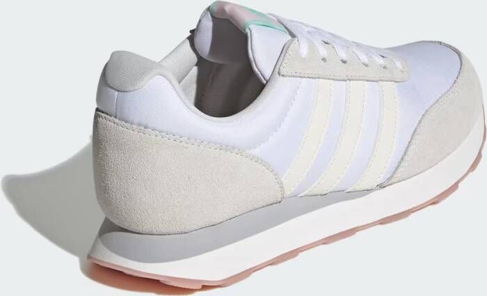 Adidas Run 60s 3.0 Schoenen