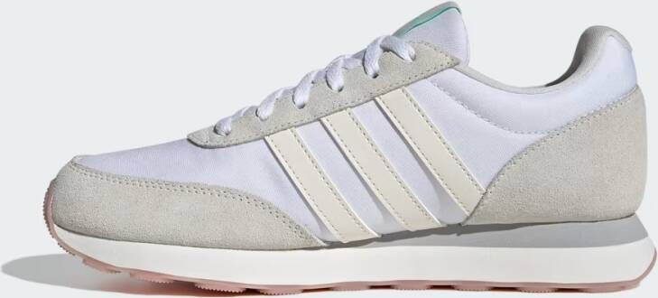 Adidas Run 60s 3.0 Schoenen