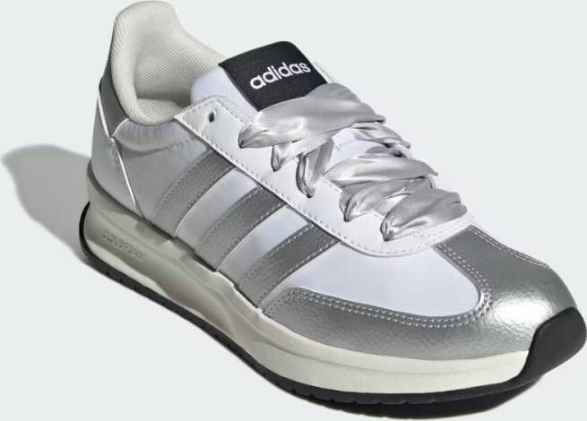 Adidas Run 70s 2.0 Schoenen