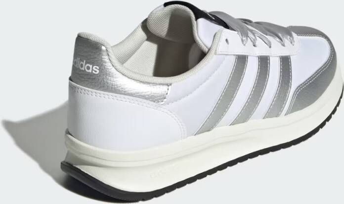 Adidas Run 70s 2.0 Schoenen