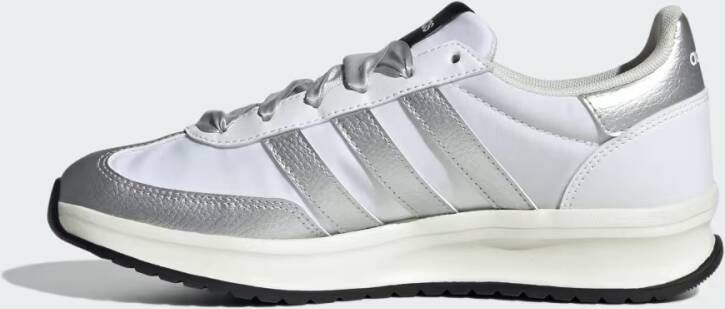 Adidas Run 70s 2.0 Schoenen