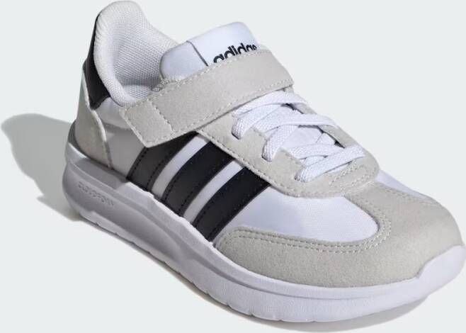 Adidas Run 70s 2.0 Schoenen Kids