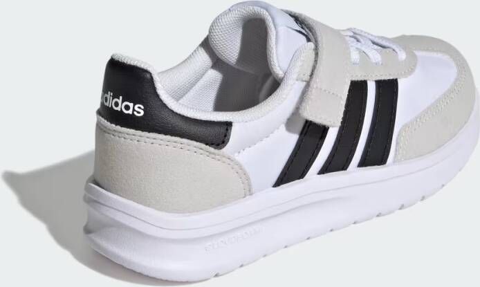 Adidas Run 70s 2.0 Schoenen Kids