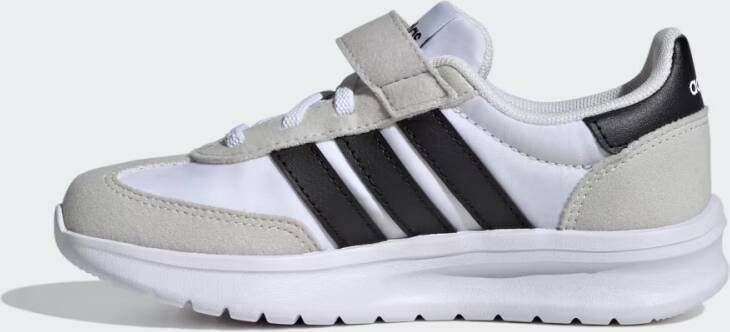 Adidas Run 70s 2.0 Schoenen Kids