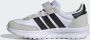 ADIDAS SPORTSWEAR Sportschoen 'Run 70s 2.0' - Thumbnail 7