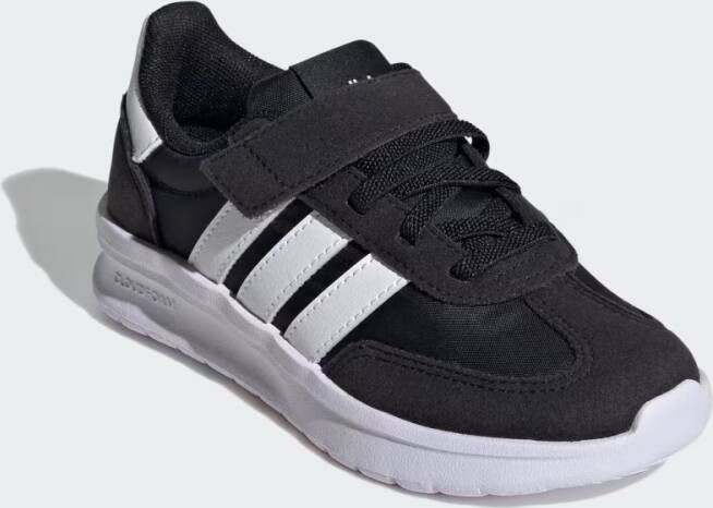 Adidas Run 70s 2.0 Schoenen Kids