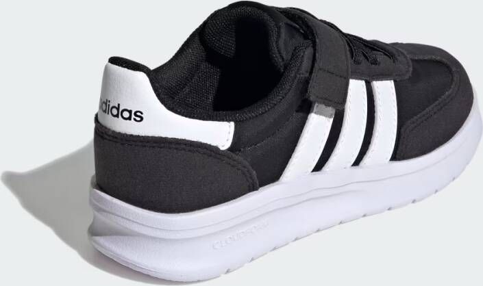 Adidas Run 70s 2.0 Schoenen Kids