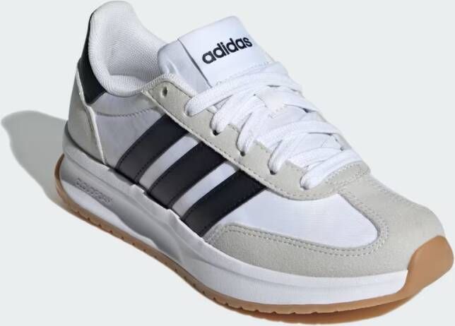 Adidas Run 70s 2.0 Schoenen Kids