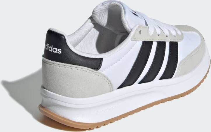 Adidas Run 70s 2.0 Schoenen Kids