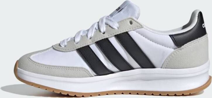 Adidas Run 70s 2.0 Schoenen Kids