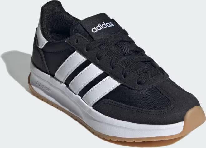 Adidas Run 70s 2.0 Schoenen Kids