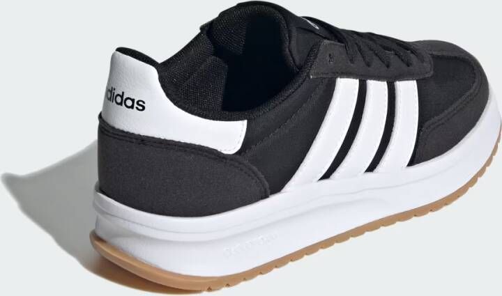 Adidas Run 70s 2.0 Schoenen Kids