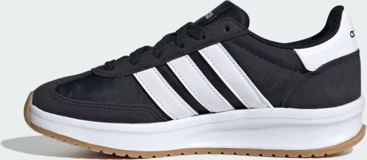 Adidas Run 70s 2.0 Schoenen Kids