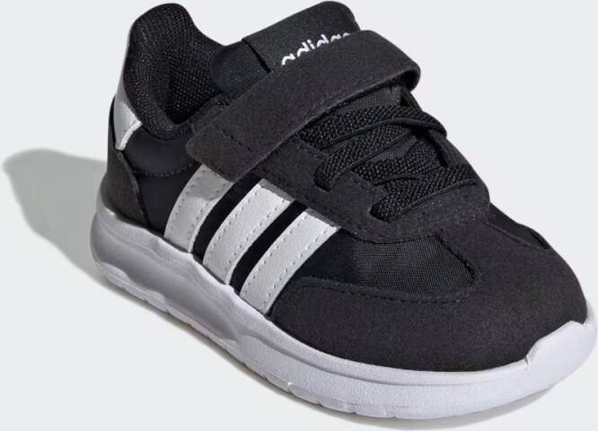 Adidas Run 70s 2.0 Schoenen Kids