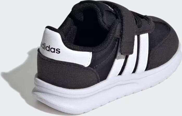 Adidas Run 70s 2.0 Schoenen Kids