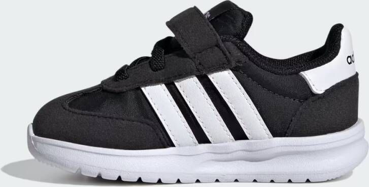 Adidas Run 70s 2.0 Schoenen Kids