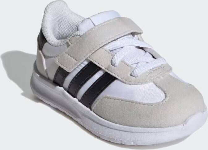 Adidas Run 70s 2.0 Schoenen Kids