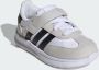 Adidas Lage Sneakers RUN 70s 2.0 EL I - Thumbnail 5