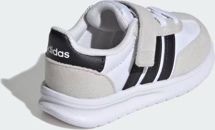 Adidas Run 70s 2.0 Schoenen Kids