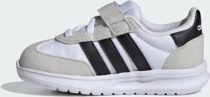 Adidas Run 70s 2.0 Schoenen Kids