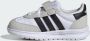 Adidas Lage Sneakers RUN 70s 2.0 EL I - Thumbnail 7