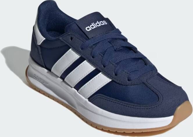 Adidas Run 70s 2.0 Schoenen Kids