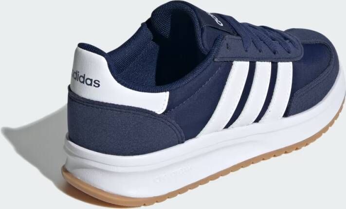 Adidas Run 70s 2.0 Schoenen Kids