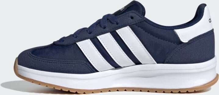 Adidas Run 70s 2.0 Schoenen Kids