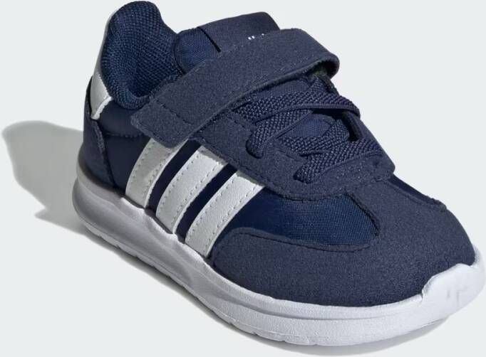 Adidas Run 70s 2.0 Schoenen Kids