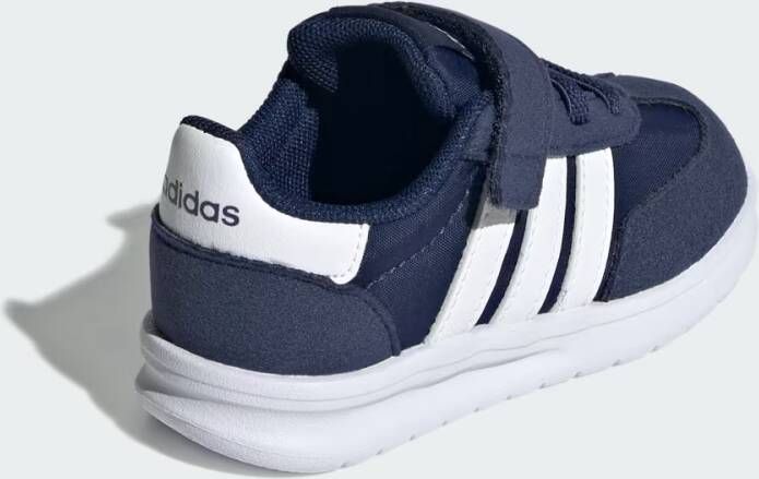 Adidas Run 70s 2.0 Schoenen Kids