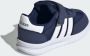 Adidas Sportswear Run 70s 2.0 Schoenen Kids Kinderen Blauw - Thumbnail 5