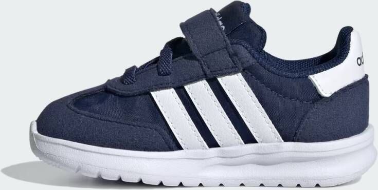 Adidas Run 70s 2.0 Schoenen Kids