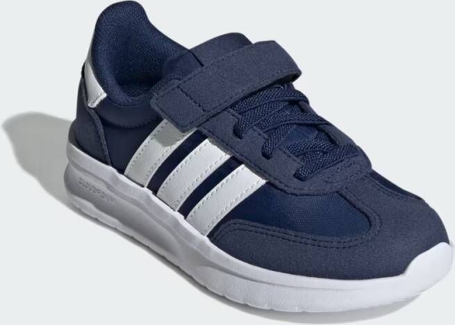 Adidas Run 70s 2.0 Schoenen Kids