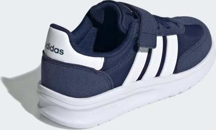 Adidas Run 70s 2.0 Schoenen Kids