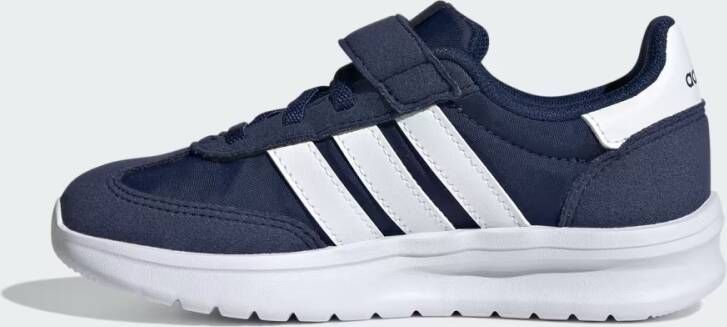 Adidas Run 70s 2.0 Schoenen Kids