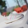 Adidas Run 70s 2.0 Schoenen Kids - Thumbnail 2