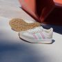 Adidas Run 70s 2.0 Schoenen Kids - Thumbnail 3