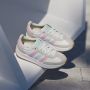 Adidas Run 70s 2.0 Schoenen Kids - Thumbnail 4