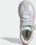 Adidas Lage Sneakers RUN 70s 2.0 EL C - Thumbnail 3