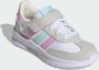 Adidas Lage Sneakers RUN 70s 2.0 EL C - Thumbnail 5