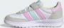 Adidas Lage Sneakers RUN 70s 2.0 EL C - Thumbnail 7