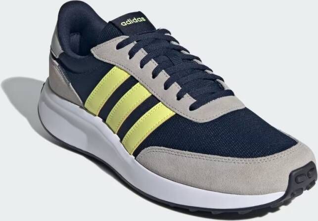 Adidas Run 70s Lifestyle Hardloopschoenen