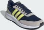 Adidas Run 70s Hardloopschoenen Grijs 1 3 Man - Thumbnail 13