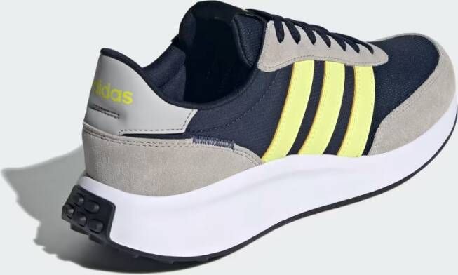 Adidas Run 70s Lifestyle Hardloopschoenen