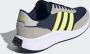 Adidas Run 70s Hardloopschoenen Grijs 1 3 Man - Thumbnail 14