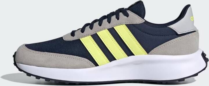 Adidas Run 70s Lifestyle Hardloopschoenen