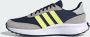 Adidas Run 70s Hardloopschoenen Grijs 1 3 Man - Thumbnail 15