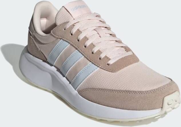 Adidas Run 70s Schoenen