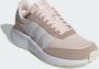 Adidas Run 70s Hardloopschoenen Beige 1 3 Vrouw - Thumbnail 19