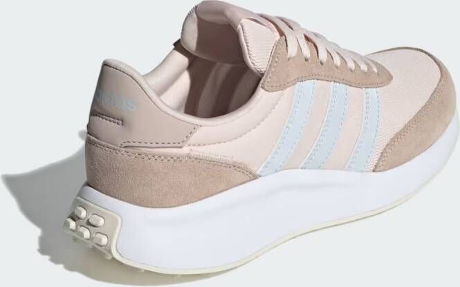 Adidas Run 70s Schoenen